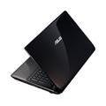 Notebook ASUS K52JC-EX414V