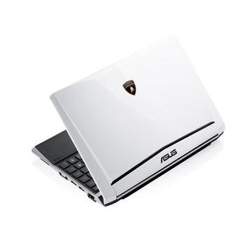 Notebook ASUS Eee  Lamborghini VX6