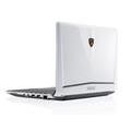 Notebook ASUS Eee  Lamborghini VX6