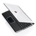 Notebook ASUS Eee  Lamborghini VX6