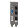 Grafická karta ASUS ENGTS450/DI/1GD5
