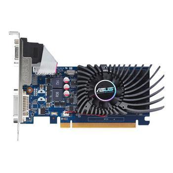 Grafická karta ASUS ENGT430/DI/1GD3(LP)