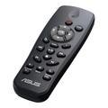 Multimediální centrum ASUS O!PLAY Mini
