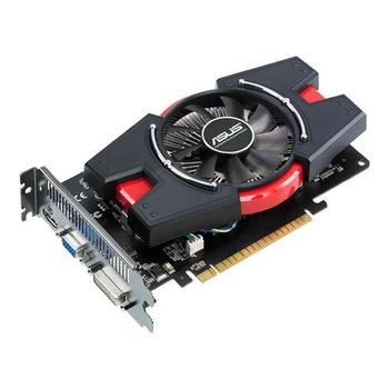 Grafická karta ASUS ENGT440/DI/1GD5
