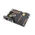 Základní deska ASUS SABERTOOTH P67