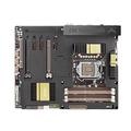 Základní deska ASUS SABERTOOTH P67