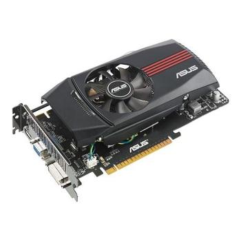 Grafická karta ASUS ENGTX550 TI DC TOP/DI/1GD5