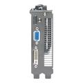 Grafická karta ASUS ENGTX550 TI DC TOP/DI/1GD5