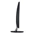 21,5" LCD LED monitor ASUS VS228H, černý (black)