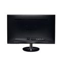 21,5" LCD LED monitor ASUS VS228H, černý (black)