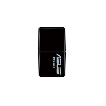 WiFi karta ASUS USB-N10