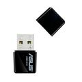 WiFi karta ASUS USB-N10