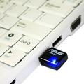 WiFi karta ASUS USB-N10
