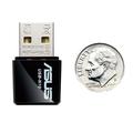 WiFi karta ASUS USB-N10