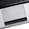 Notebook ASUS U31SD-RX124V