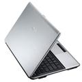 Notebook ASUS U31SD-RX124V