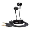 foto: ASUS  HEADSET HS-101 v hodnotě 300 Kč