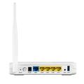 Wi-Fi router ASUS RT-N10