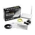 Wi-Fi router ASUS RT-N10