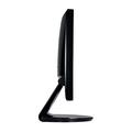 21,5" LCD monitor ASUS VE228D, černý (black)
