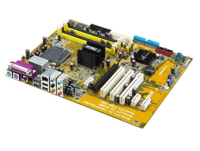 M2n mx se plus drivers