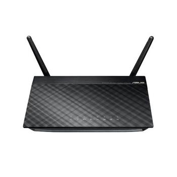  ASUS RT-N12LX