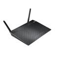  ASUS RT-N12LX
