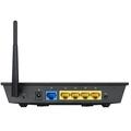 WiFi router ASUS RT-N10 Ver. C