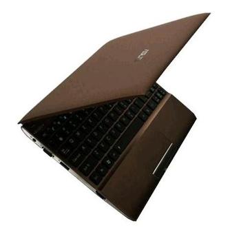 Notebook ASUS Eee 1025C-BRN014S