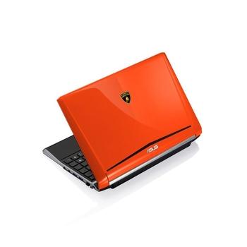 Notebook ASUS VX6S-ORA043M