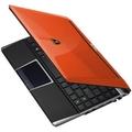 Notebook ASUS VX6S-ORA043M