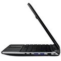 Notebook ASUS VX6S-BLK039M