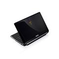 Notebook ASUS VX6S-BLK039M