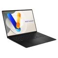 ASUS Vivobook S 16 OLED/M5606UA/R7-8845HS/16''''/3200x2000/32GB/1TB SSD/AMD int/W11H/Black/2R