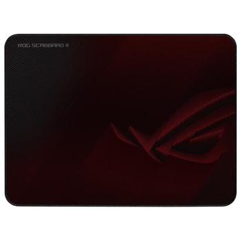 Podložka pod myš ASUS ROG SCABBARD II MEDIUM (NC11)