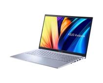 Obrázek k produktu: ASUS Vivobook 15 X1502VA i5-13420H