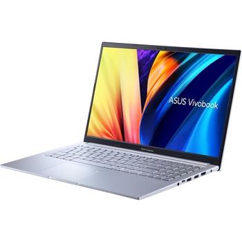 Notebook ASUS Vivobook 15 X1502VA i5-13420H