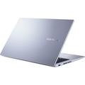 ASUS Vivobook 15/X1502VA/i5-13420H/15,6''''/FHD/8GB/512GB SSD/UHD Xe/W11H/Silver/2R