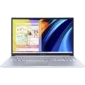 ASUS Vivobook 15/X1502VA/i5-13420H/15,6''''/FHD/8GB/512GB SSD/UHD Xe/W11H/Silver/2R