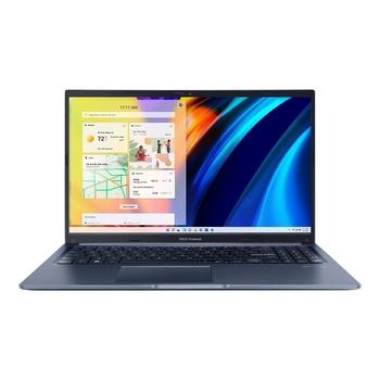 ASUS Vivobook 15/X1502VA-NJ879W/i5-13420H/15,6''''/FHD/16GB/1TB SSD/UHD Xe/W11H/Blue/2R