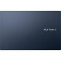 ASUS Vivobook 15/X1502VA-NJ879W/i5-13420H/15,6''''/FHD/16GB/1TB SSD/UHD Xe/W11H/Blue/2R