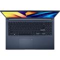 ASUS Vivobook 15/X1502VA-NJ879W/i5-13420H/15,6''''/FHD/16GB/1TB SSD/UHD Xe/W11H/Blue/2R