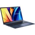 ASUS X1502VA 15.6/I5-13420H/16GB/512GB/W11H