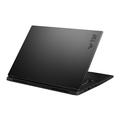 ASUS TUF Gaming A14/FA401WV/AI9-HX370/14''''/2560x1600/32GB/1TB SSD/RTX 4060/W11P/Gray/2R