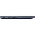 ASUS Vivobook 15/M1502YA-NJ586W/R7-5825U/15,6''''/FHD/16GB/1TB SSD/AMD int/W11H/Blue/2R