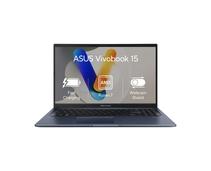 Obrázek k produktu: ASUS Vivobook 15 (M1502YA-NJ588W)