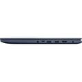 ASUS Vivobook 15/M1502YA-NJ699W/R7-5825U/15,6''''/FHD/16GB/512GB SSD/AMD int/W11H/Blue/2R