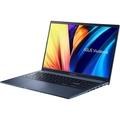 ASUS Vivobook 15/M1502YA-NJ699W/R7-5825U/15,6''''/FHD/16GB/512GB SSD/AMD int/W11H/Blue/2R