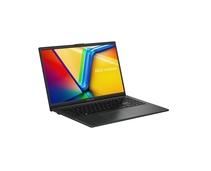 Obrázek k produktu: ASUS Vivobook Go 15 (E1504FA-NJ193W)