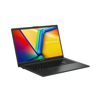 Notebook ASUS Vivobook Go 15 (E1504FA-NJ193W)